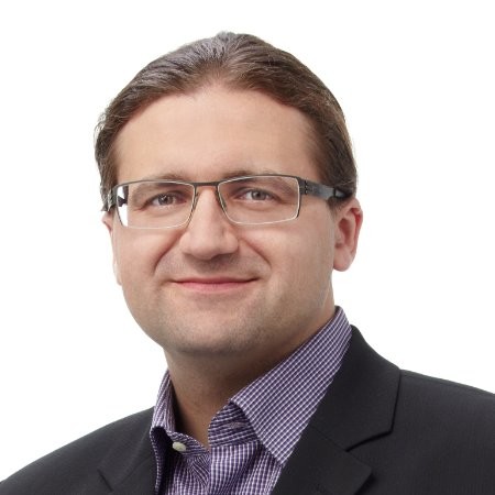 Jörg Mäder